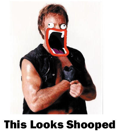 Shooped_Chuck.jpg