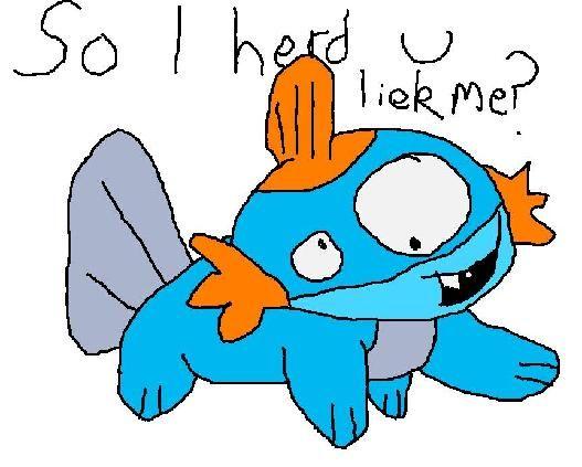 ug.jpg
