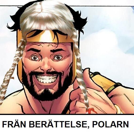 cool_story_bro.jpg