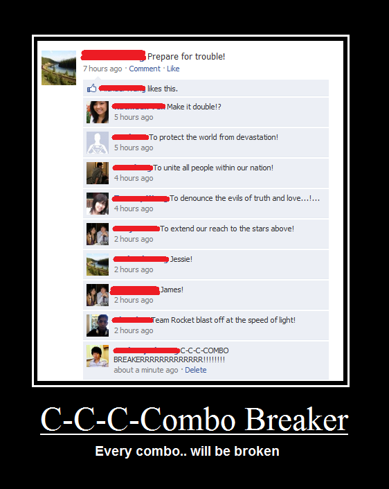 combo_breaker_mod.png