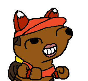 foxxy20110724-22047-15hivsv.png