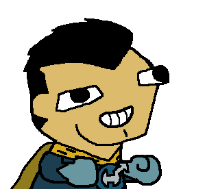 hero20110724-22047-i56jbz.png