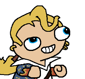guybrush20110724-22047-1r1zr60.png