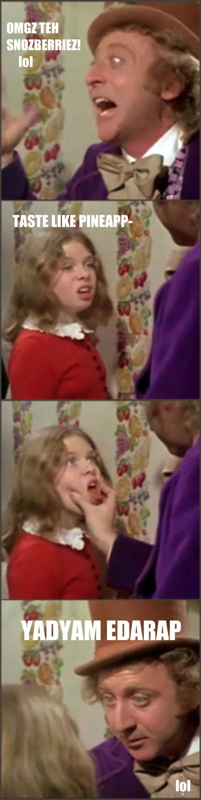 snozberries.jpg