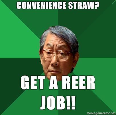 high-expectations-asian-father-CONVENIENCE-STRAW-GET-A-REER-JOB.jpg