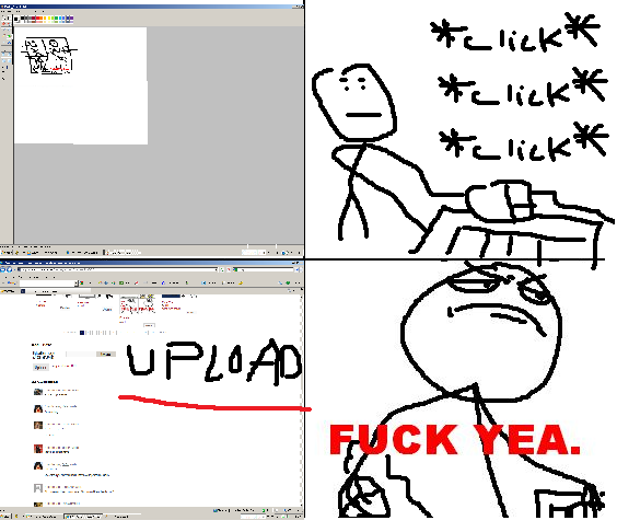Fuck_Yea.png