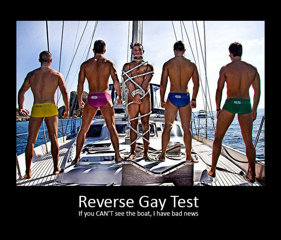 Reverse_Gay_Test_02.jpg