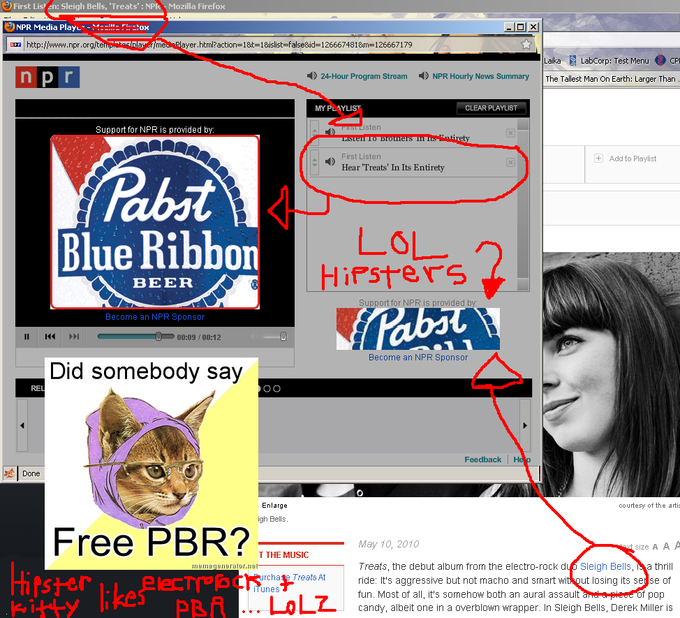 LOL_hipsters.PNG