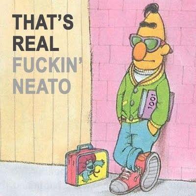 Neato.jpg
