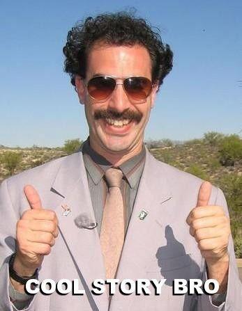 two-thumbs-up.jpeg