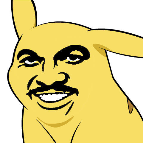 billyd.jpeg