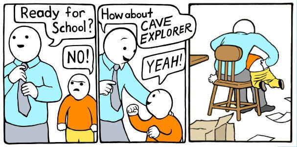 caveexplorer2fq6.jpg