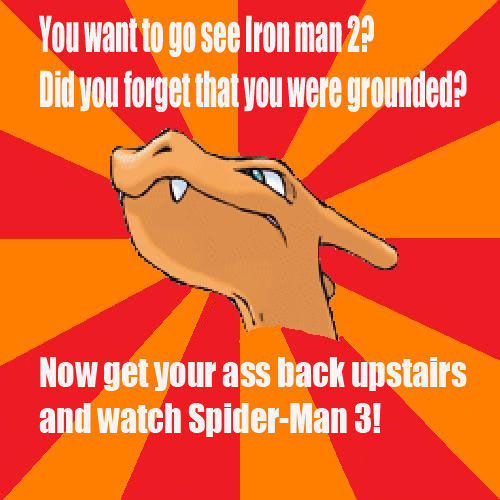 charizard_pokeparent.jpg
