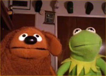 fpmuppets.jpg