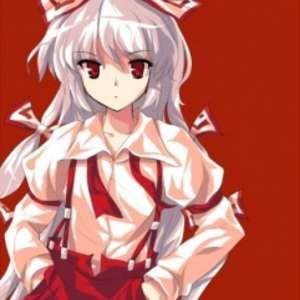 Vlad_Mokou_.jpg