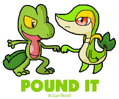 pound_it.jpg