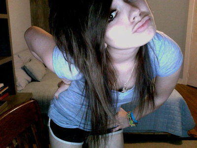 tumblr_l2h6hscOky1qzbaqlo1_400.jpg