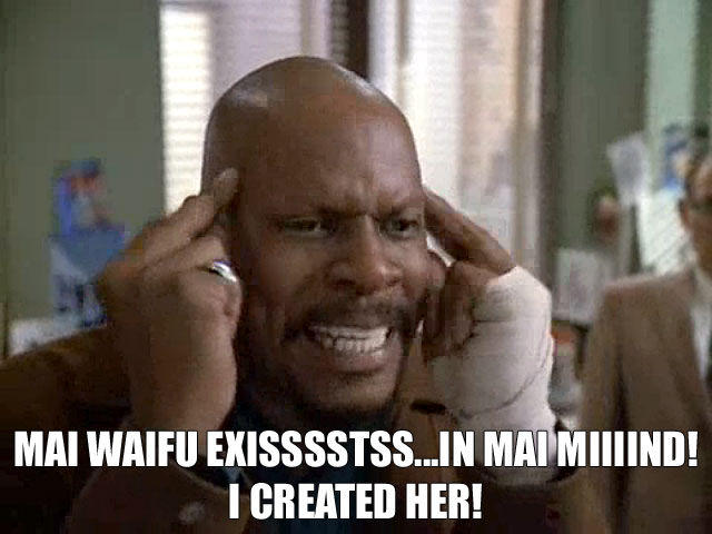 Forum Image: http://i2.kym-cdn.com/photos/images/newsfeed/000/050/042/1274102687395.jpg