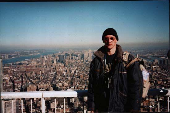 tourist_original.jpg