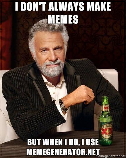1274340799411.jpg