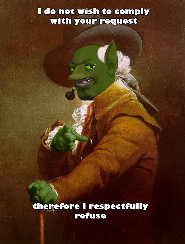 Ralph Pootawn