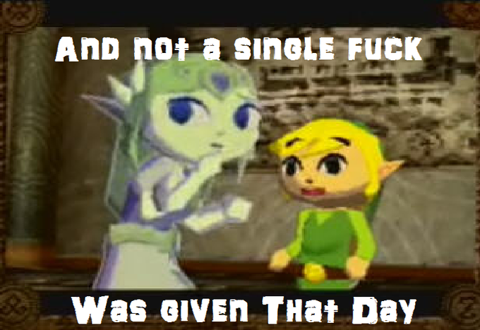 Zelda_Lol.png