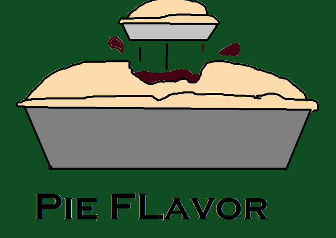 Pie_Flavor1.png