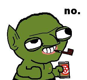Ralph_Pootawn_Fsjal.jpg