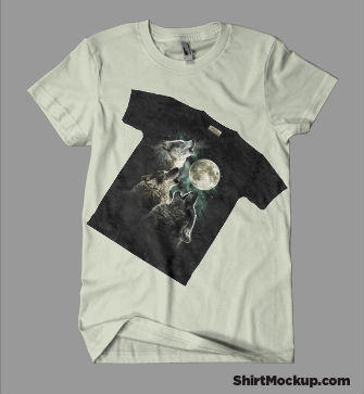 shirtmockup13.jpg