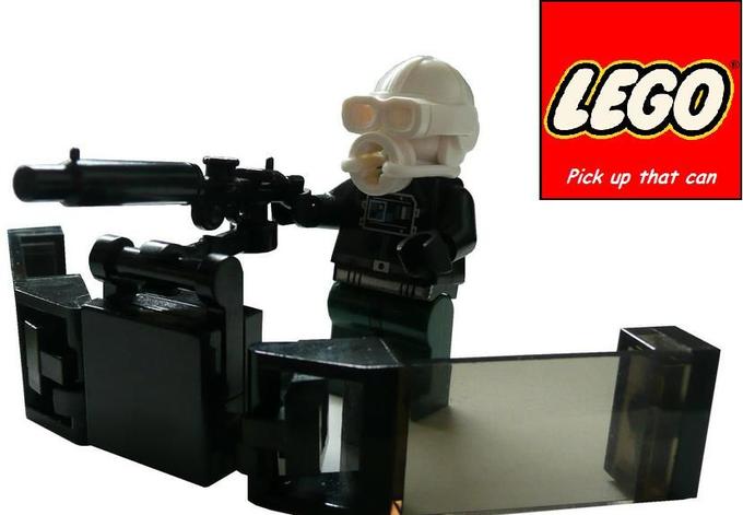 lego_hl2.jpg