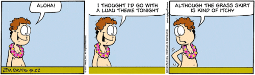 tumblr_l3bz5zdjlF1qz8z2ro1_500.png