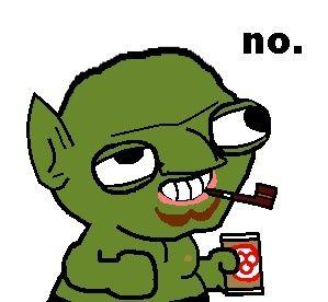 Ralph_Pootawn_Fsjal_REMASTERED.jpg