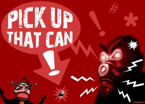 PICK_UP_THAT_CAN.jpg