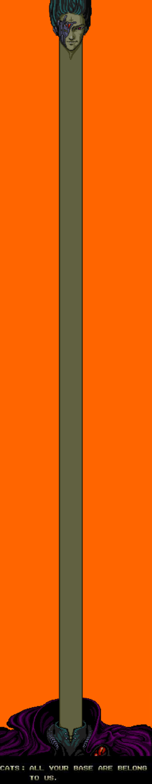 longcats.png