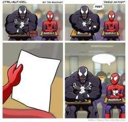venom_and_spidey.jpg
