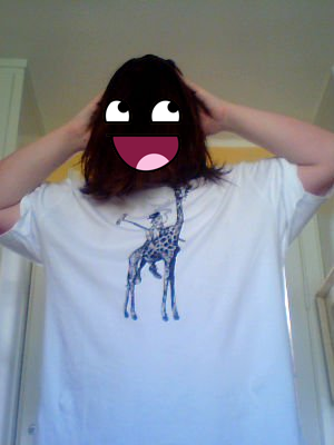 Awesome_Ball_of_Hair.png