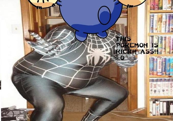 20_fat_people_dressed_as_superheroes_20090513_2094130959.jpg