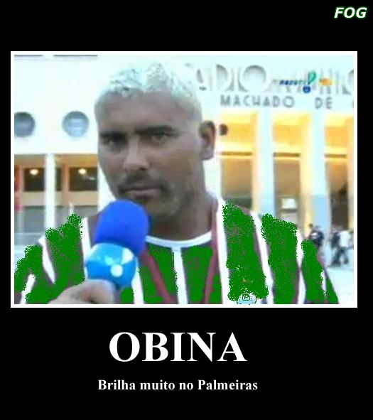 zina_obina.png