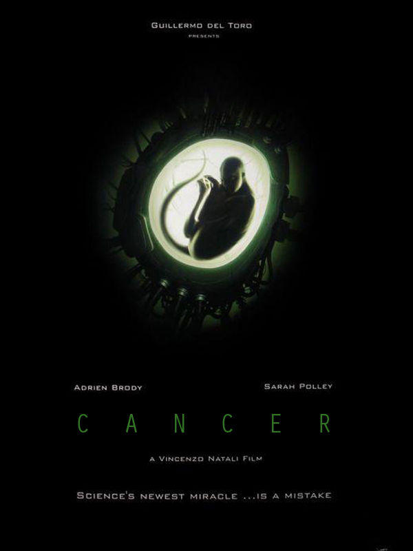 SPLICE_CANCER.jpg