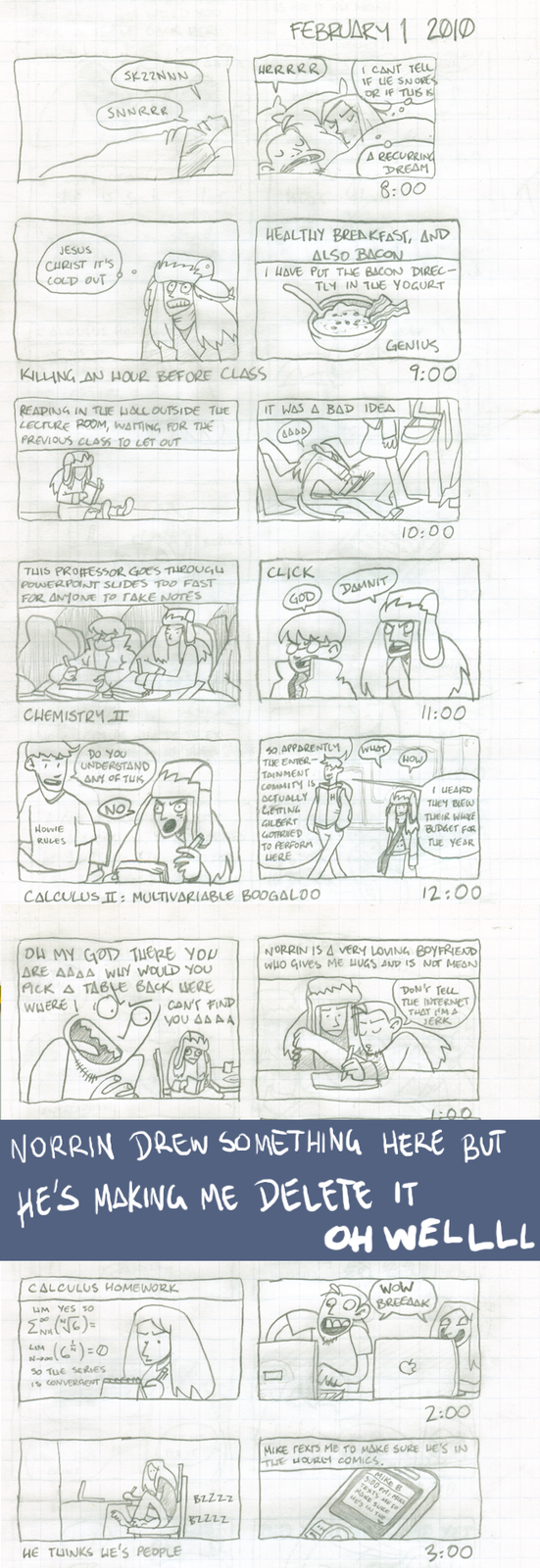 24hour2a.png