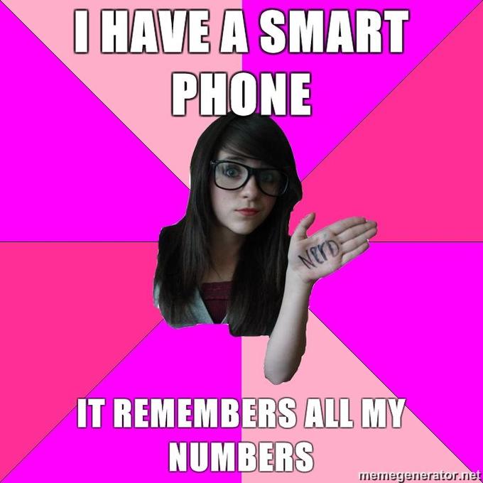 1276110913559.jpg