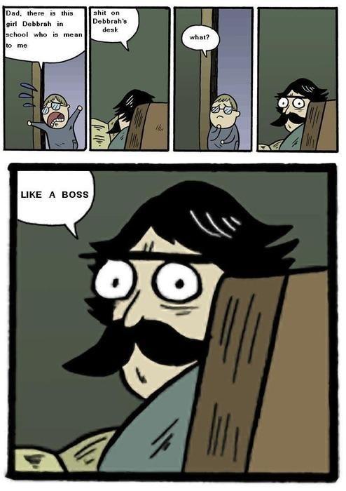 like-a-boss.jpg