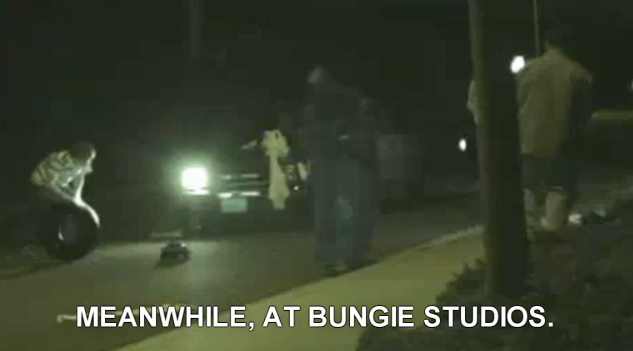 Meanwhile_at_bungie_studios.png