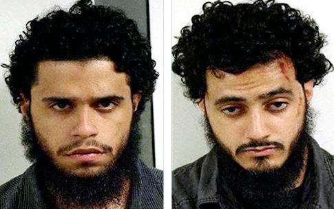 alg_mug_mohamed-alessa_carlos-almonte.jpg