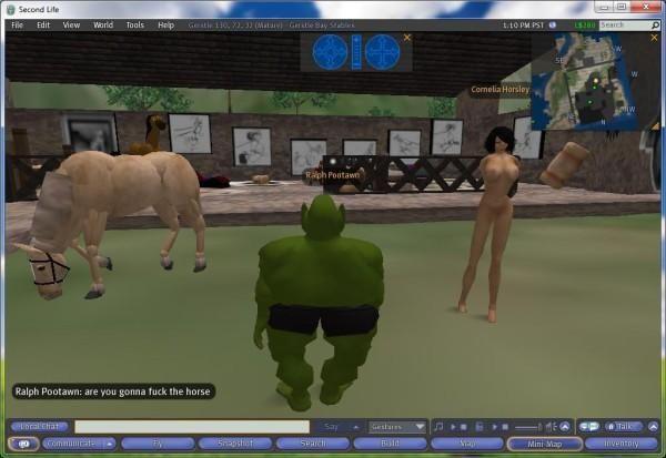 l_f23ec43d31e54ea193f9b5c349724c8e_1_.jpg