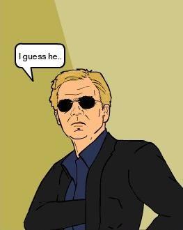 David_Caruso_Original_20110724-22047-jmfijx.jpg