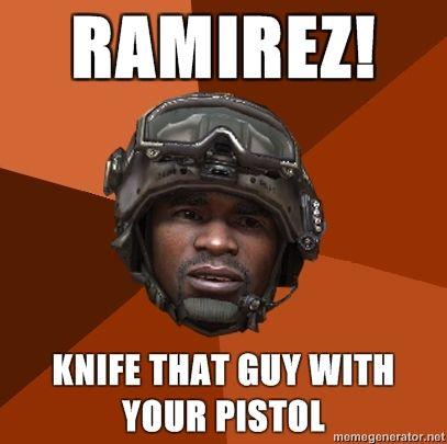 RAMIREZ_.jpg
