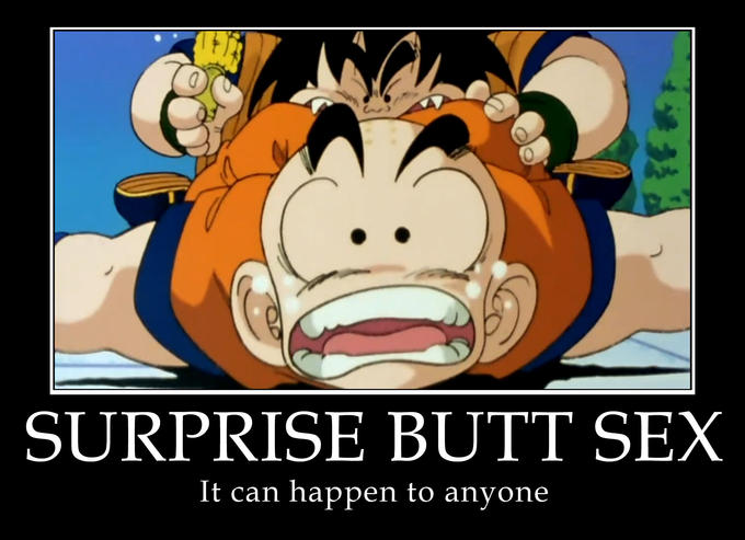 Surprise.jpg