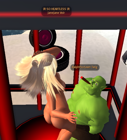 Picture_2.png