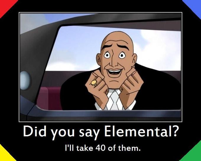 elemental40.jpg
